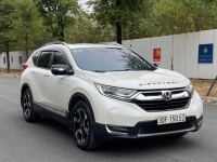 Bán xe Honda CRV 2018 L giá 789 Triệu - Hà Nội