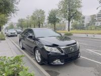 Bán xe Toyota Camry 2014 2.5Q giá 535 Triệu - Hà Nội