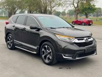 Bán xe Honda CRV 2018 L giá 782 Triệu - Hà Nội