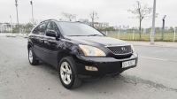 Bán xe Lexus RX 2005 330 AWD giá 388 Triệu - Hà Nội