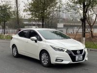 Bán xe Nissan Almera 2022 VL 1.0 CVT Cao cấp giá 479 Triệu - Hà Nội