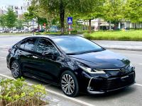 Bán xe Toyota Corolla altis 2023 1.8V giá 730 Triệu - Hà Nội