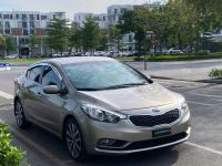 Bán xe Kia K3 2.0 AT 2013 giá 318 Triệu - Hà Nội