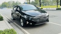Bán xe Hyundai Elantra 2019 1.6 AT giá 466 Triệu - Hà Nội
