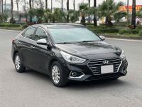 Bán xe Hyundai Accent 2020 1.4 MT giá 328 Triệu - Hà Nội