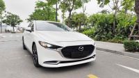 Bán xe Mazda 3 1.5L Luxury 2020 giá 525 Triệu - Hà Nội