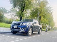 Bán xe Nissan Navara EL Premium R 2018 giá 379 Triệu - Hà Nội
