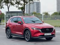 Bán xe Mazda CX5 2023 Premium 2.0 AT giá 698 Triệu - Hà Nội