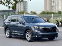 Bán xe Honda CRV 2024 L giá 948 Triệu - Hà Nội