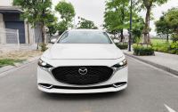 Bán xe Mazda 3 2020 1.5L Luxury giá 468 Triệu - Hà Nội