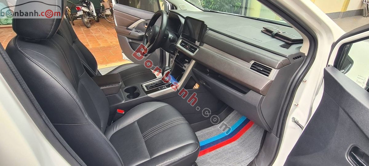 Mitsubishi Xpander Premium 1.5 AT 2024 - 518 Triệu 5
