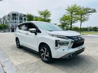 Bán xe Mitsubishi Xpander 2024 Premium 1.5 AT giá 518 Triệu - Hà Nội