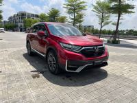 Bán xe Honda CRV 2021 L giá 780 Triệu - Hà Nội