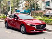 Bán xe Mazda 3 1.5L Luxury 2022 giá 585 Triệu - Hà Nội