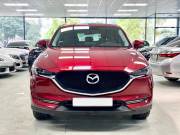 Bán xe Mazda CX5 Luxury 2.0 AT 2021 giá 739 Triệu - Hà Nội