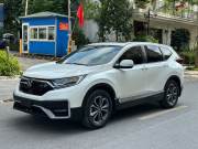 Bán xe Honda CRV 2020 L giá 855 Triệu - Hà Nội