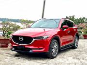 Bán xe Mazda CX5 2.0 Premium 2020 giá 699 Triệu - Hà Nội