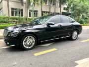 Bán xe Mercedes Benz C class 2015 C250 Exclusive giá 660 Triệu - Hà Nội