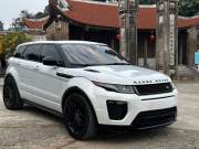 Bán xe LandRover Range Rover Evoque HSE Dynamic 2015 giá 919 Triệu - Hà Nội