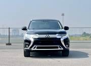 Bán xe Mitsubishi Outlander 2020 2.0 CVT Premium giá 695 Triệu - Hà Nội