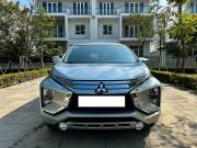 Bán xe Mitsubishi Xpander 1.5 AT 2019 giá 485 Triệu - Hà Nội