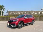 Bán xe Honda CRV 2020 L giá 835 Triệu - Hà Nội