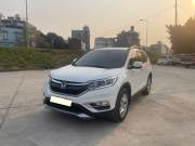 Bán xe Honda CRV 2016 2.0 AT giá 570 Triệu - Hà Nội