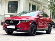 can ban xe oto cu lap rap trong nuoc Mazda CX5 2.0 AT 2019