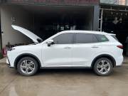 Bán xe Ford Territory 2022 Titanium 1.5 AT giá 755 Triệu - Hà Nội