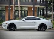 Bán xe Ford Mustang EcoBoost Fastback 2018 giá 1 Tỷ 820 Triệu - Hà Nội