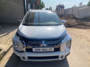 Bán xe Mitsubishi Xpander 2021 Cross 1.5 AT giá 475 Triệu - Hà Nội