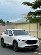 Bán xe Mazda CX5 Premium 2.0 AT 2024 giá 839 Triệu - Hà Nội