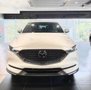 Bán xe Mazda CX8 Premium 2024 giá 1 Tỷ 14 Triệu - Hà Nội
