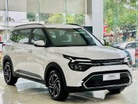 Bán xe Kia Carens 2024 1.5G Luxury giá 664 Triệu - Hà Nội