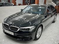 Bán xe BMW 5 Series 520i 2018 giá 1 Tỷ 179 Triệu - TP HCM