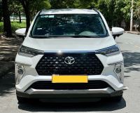 Bán xe Toyota Veloz Cross Top 1.5 CVT 2022 giá 575 Triệu - TP HCM