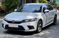 Bán xe Honda Civic 2022 G 1.5 AT giá 685 Triệu - TP HCM