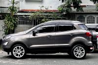 Bán xe Ford EcoSport Titanium 1.5L AT 2018 giá 415 Triệu - TP HCM