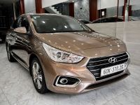 Bán xe Hyundai Accent 2019 1.4 ATH giá 390 Triệu - TP HCM