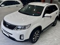 Bán xe Kia Sorento 2019 2.4 GAT Deluxe giá 535 Triệu - TP HCM