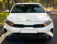 Bán xe Kia K3 2021 Luxury 1.6 AT giá 515 Triệu - TP HCM