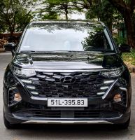 Bán xe Hyundai Custin 2025 Cao Cấp 1.5T giá 889 Triệu - TP HCM