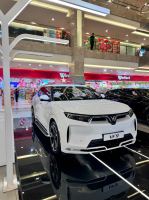 Bán xe VinFast VF9 2026 Plus 7S giá 1 Tỷ 506 Triệu - Hà Nội