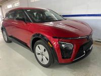 Bán xe VinFast VF7 2026 Eco giá 730 Triệu - Hà Nội