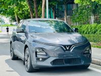 Bán xe VinFast VF6 2026 Plus giá 689 Triệu - Hà Nội