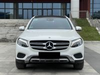 Bán xe Mercedes Benz GLC 250 4Matic 2018 giá 1 Tỷ 69 Triệu - Hà Nội