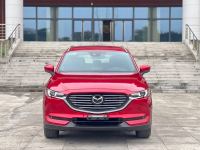 Bán xe Mazda CX8 Premium 2021 giá 889 Triệu - Hà Nội