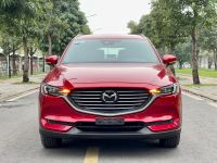 can ban xe oto cu lap rap trong nuoc Mazda CX8 Premium 2021