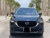 Bán xe Mazda CX5 Luxury 2.0 AT 2023 giá 808 Triệu - Hà Nội