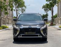 Bán xe Mitsubishi Outlander 2020 2.0 CVT giá 648 Triệu - Hà Nội